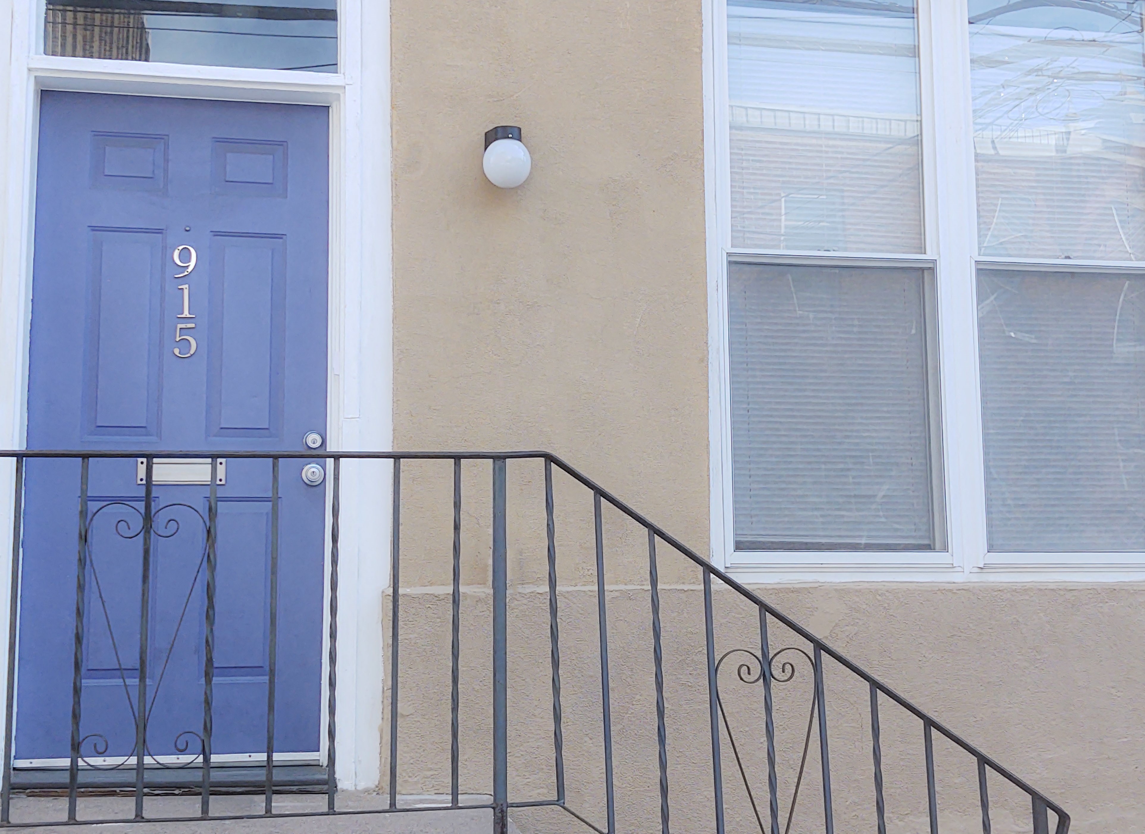 Birchwood At Grays Ferry Formerly St Anthony's Senior Residences